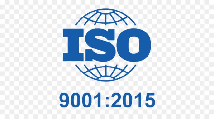 iso