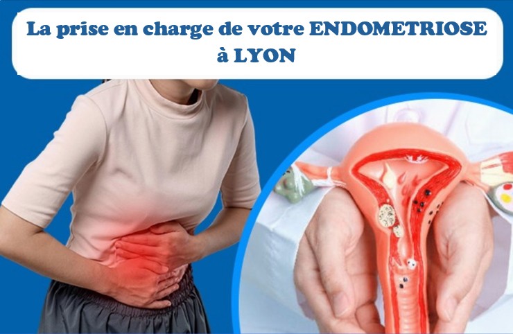endo
