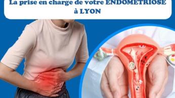 endo